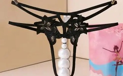 华人同志 男色中国